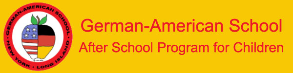 German American School