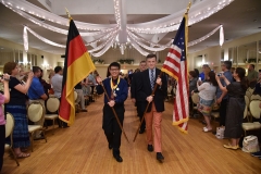 German-School-Graduation-2018---61